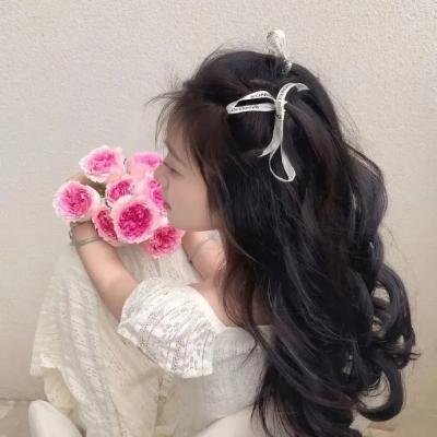 小情人
