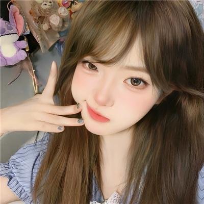 倚天屠龙记之魔教教主