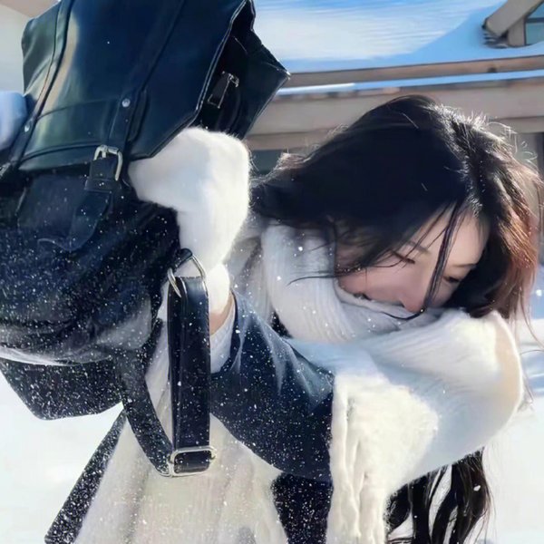 黑骸