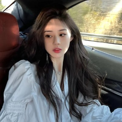 蔷薇处处香