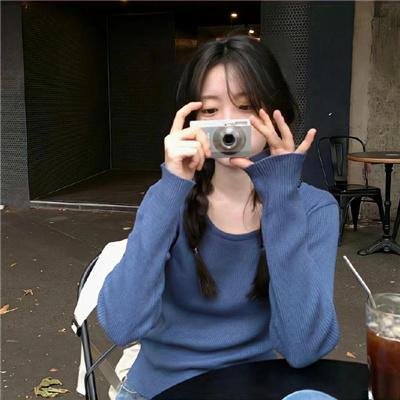 白发魔女传