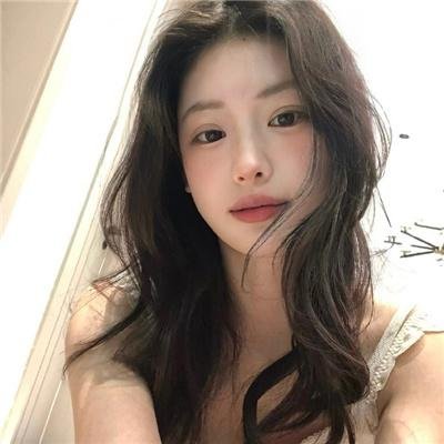 新版：妻子的反击