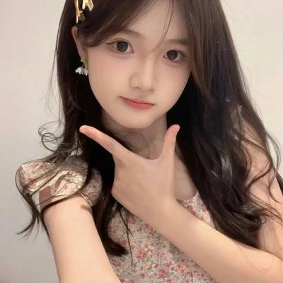 阿诺·施瓦辛格：人生三部曲