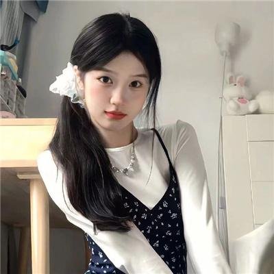 爱的沉沦