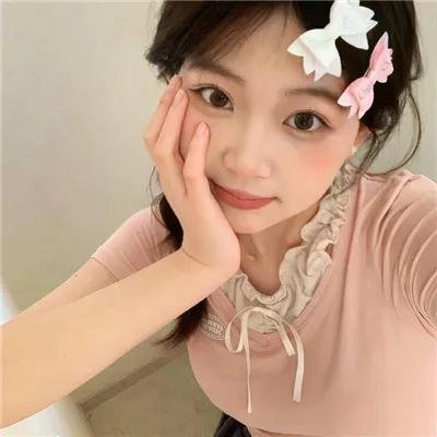 黑天使1