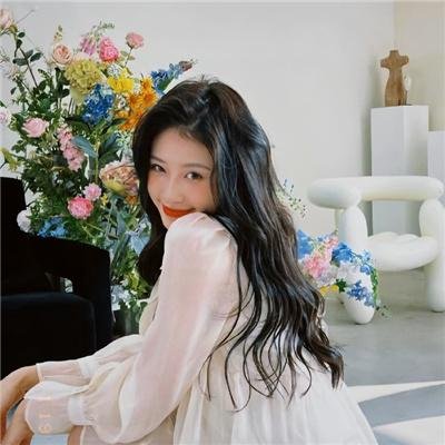 杀无赦第二季II同盟