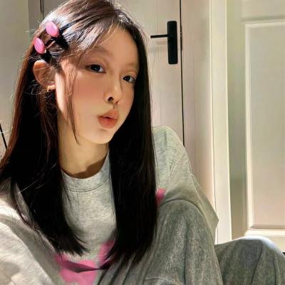 爱你入胃