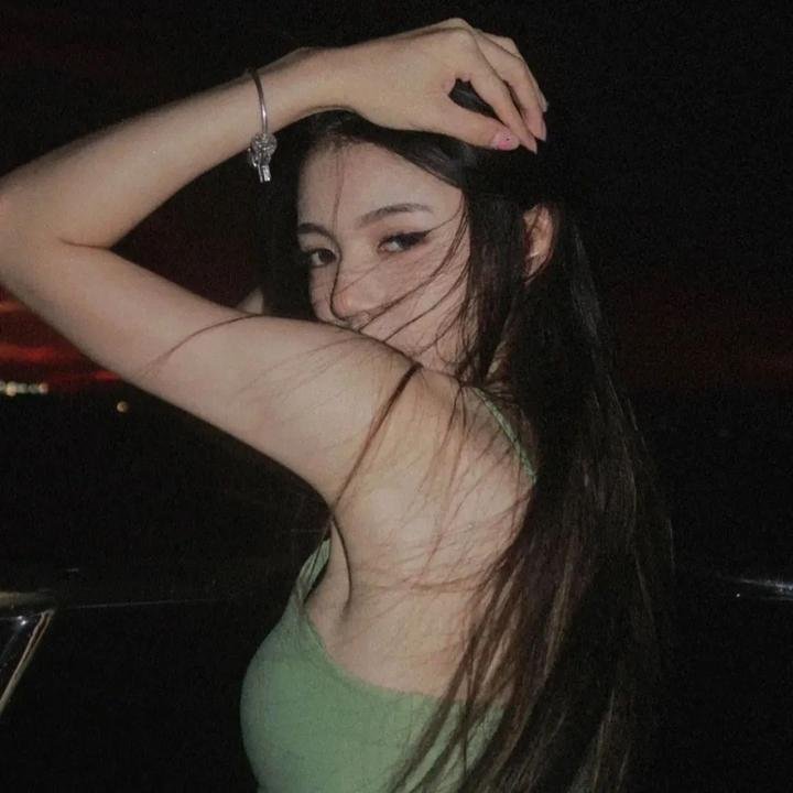 欲望法则