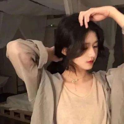 变成你爱的模样