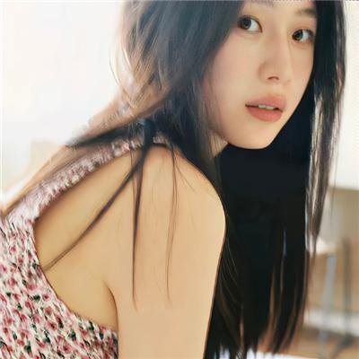 马可效应