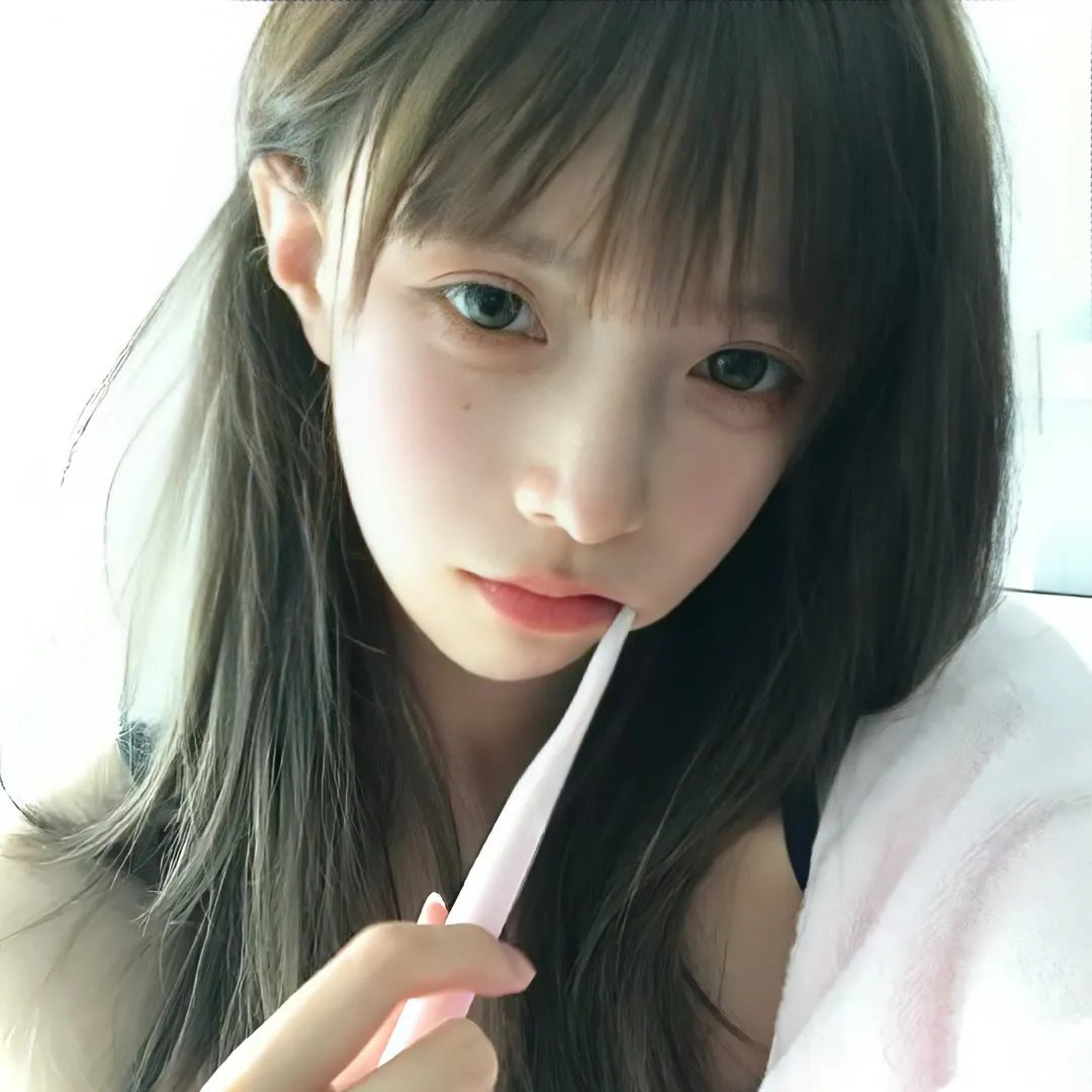 寻她千百度