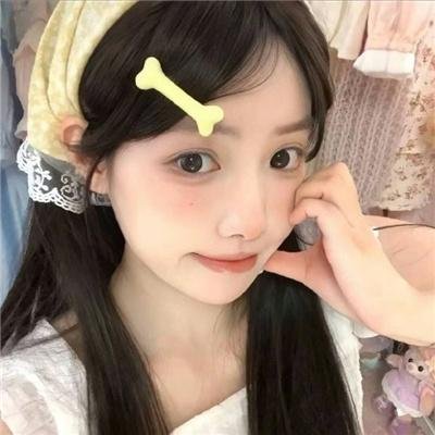 艳谍飞龙
