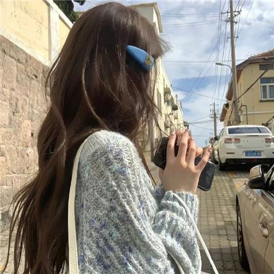 摔角选手