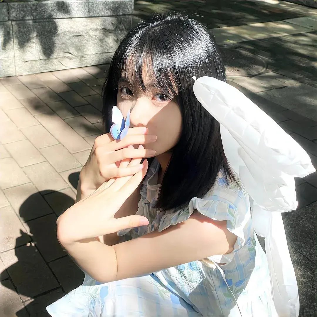 好运来