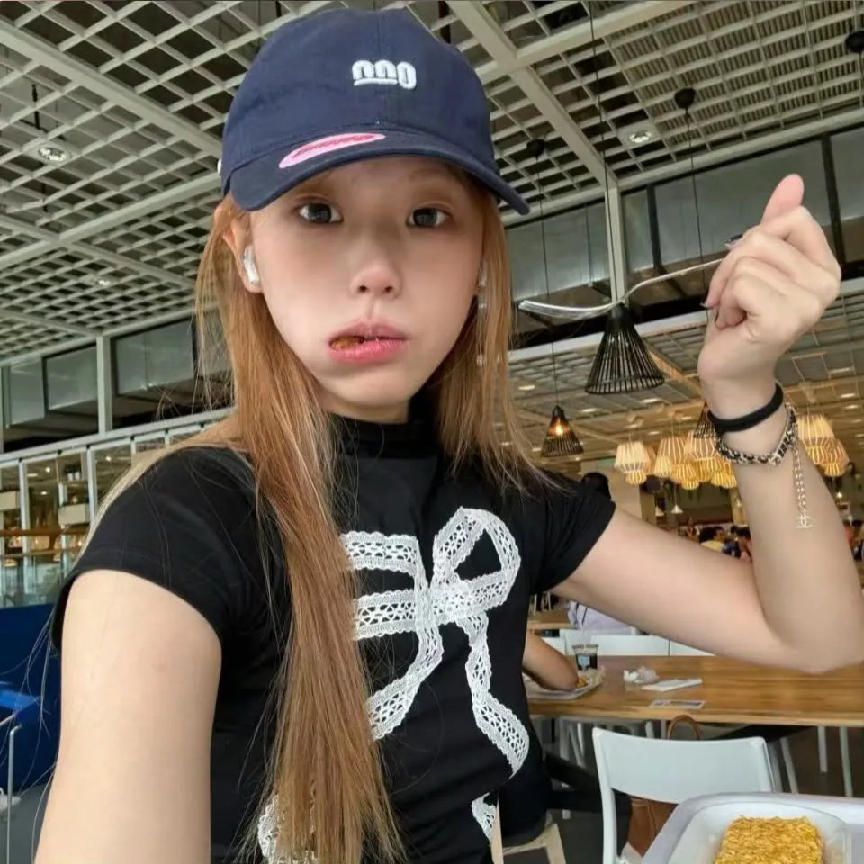 鸡同鸭讲